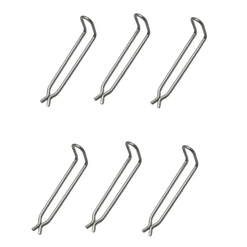 A39M 6 Pcs 50372210…