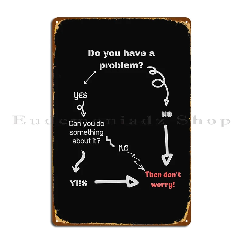 Don T Worry About I…