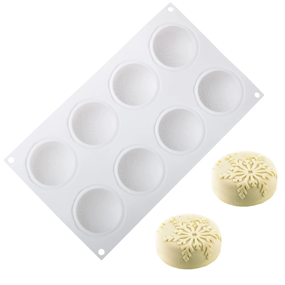 Thumbnail 2 - #80 Most Popular Bakeware