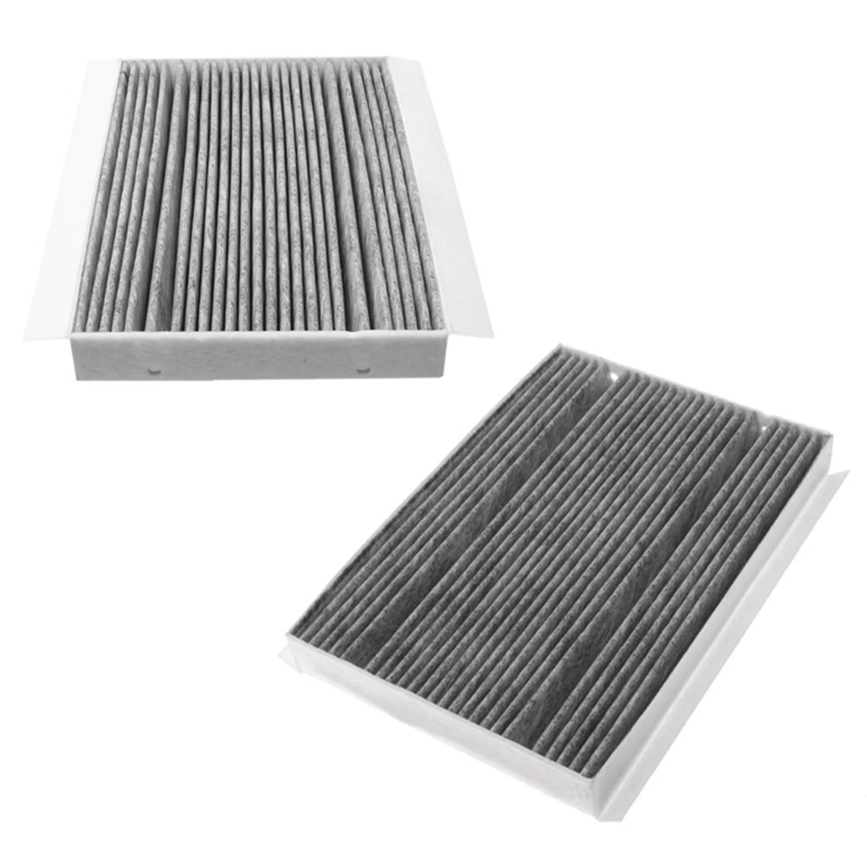 2PCS Cabin Filter 4478300000 A4478300000 for V-CLASS (W447) V220 V250 Box Mixto Tourer