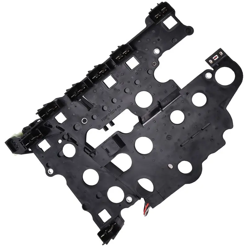 

AEF3-FD8P-7G391-AG Car Transmission Circuit Board Trans Conductor Plate For Ford Escape Mazda Mercury Mariner FD8P7G391AG