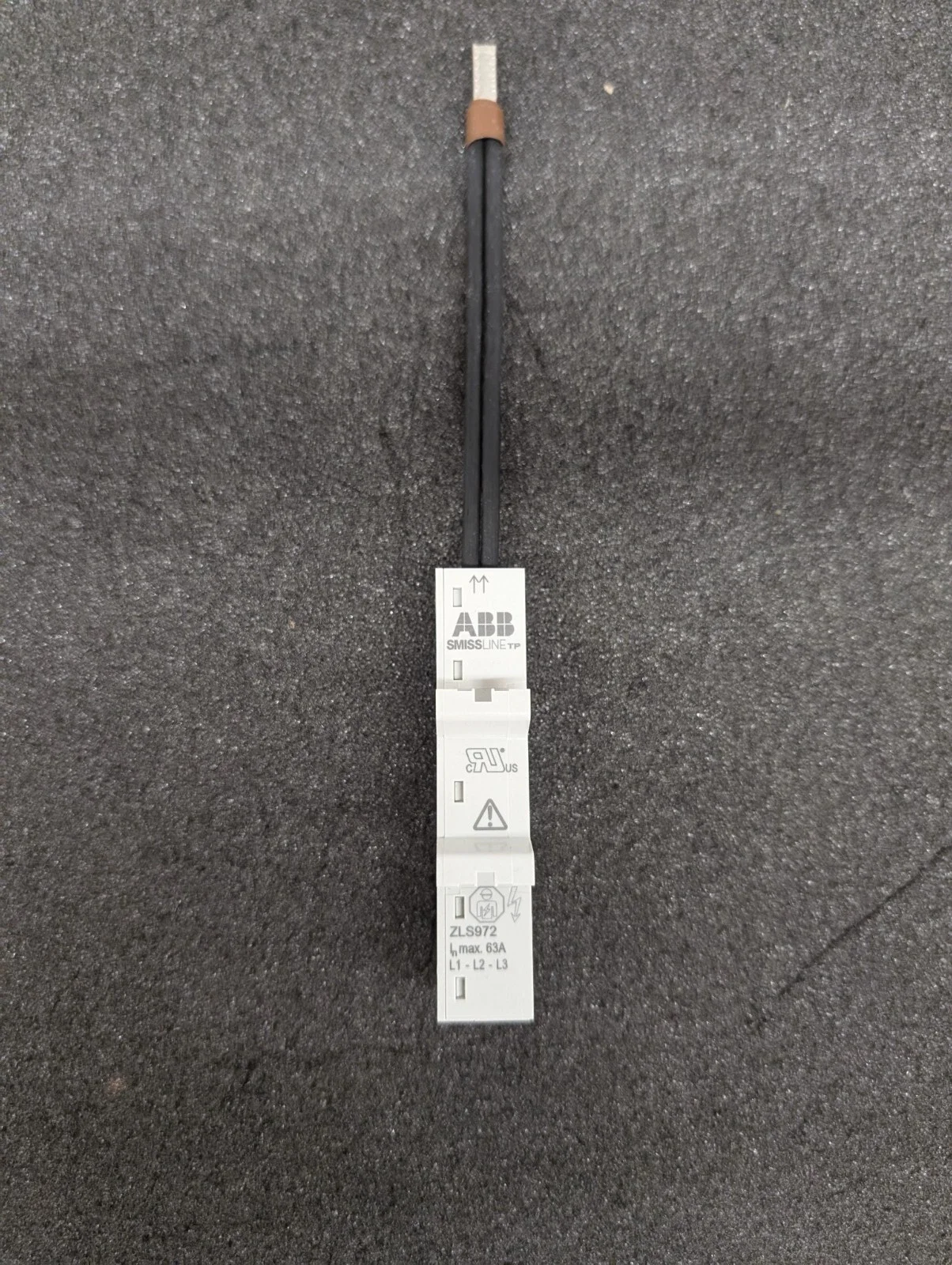 zls972-10175639-2cca180555r0001-adaptador-universal