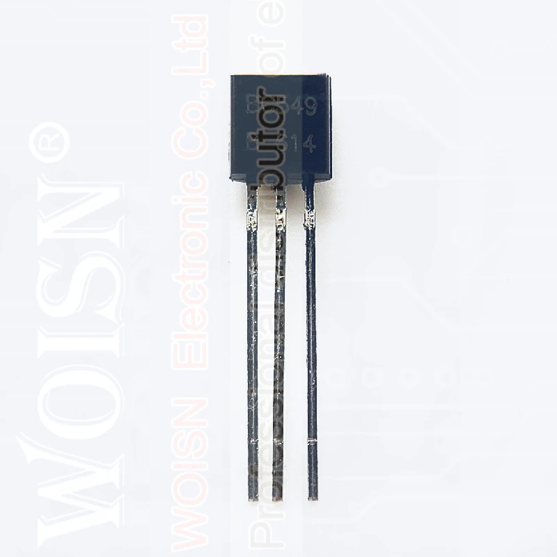 1pcs-20pcs TO-3P 40WR21 GT40WR21