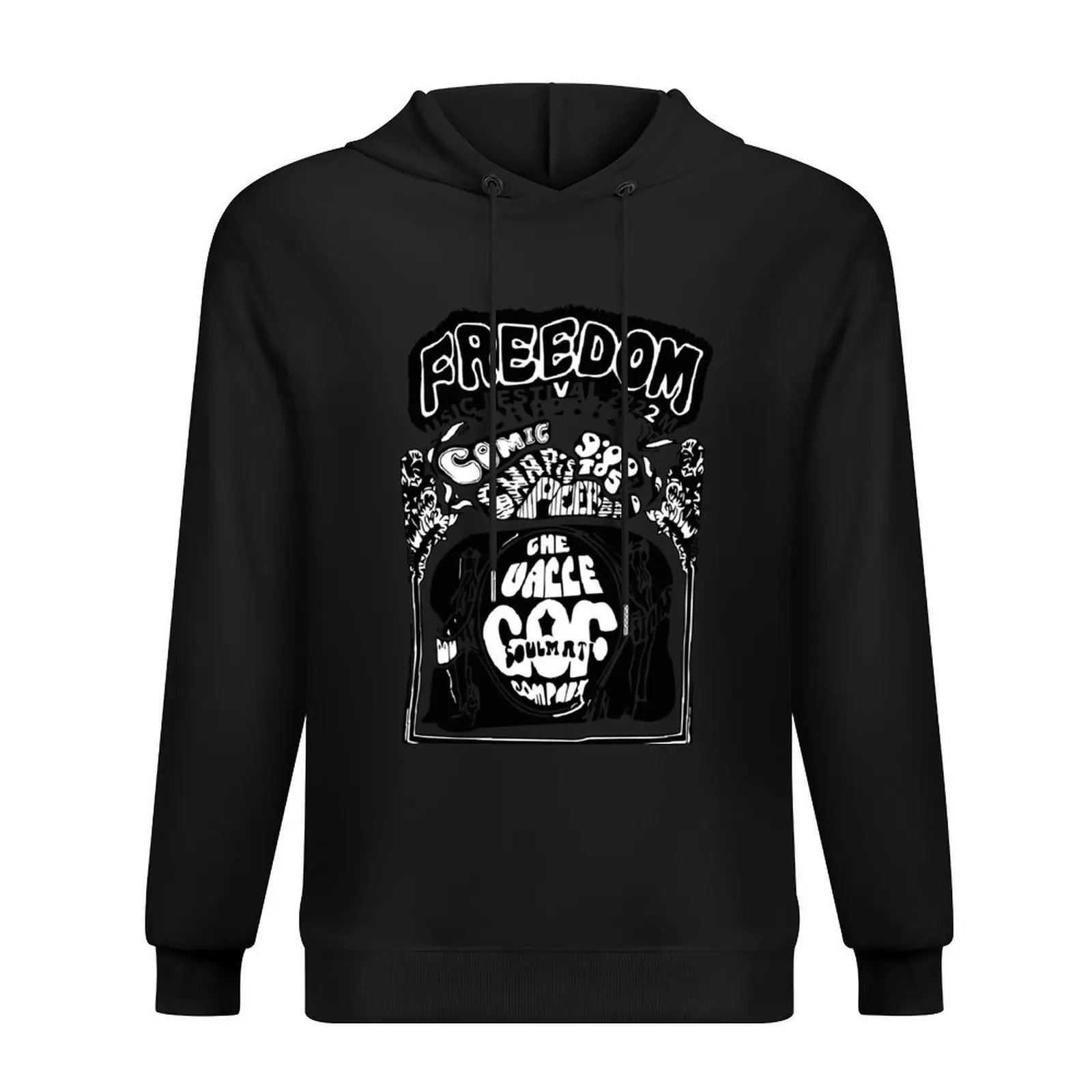 

Simon Henriksson Cry of Fear Hoodie fashion men men's clothes blouse anime clothing hoodies for men