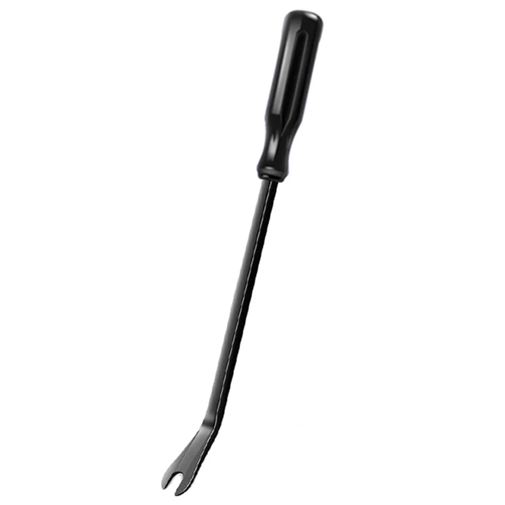 

Car Door Panel Dashboard Repair Fastener Auto Trim Removal Tool Pry Screwdriver Modification Tools