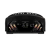 LCD Bildschirm Für BMW E65 E66 2001-2008 F01 F02 2009-2016 Auto Digital Cluster Virtuelle Cockpit Dashboard geschwindigkeit Multimedia Meter Dash 5
