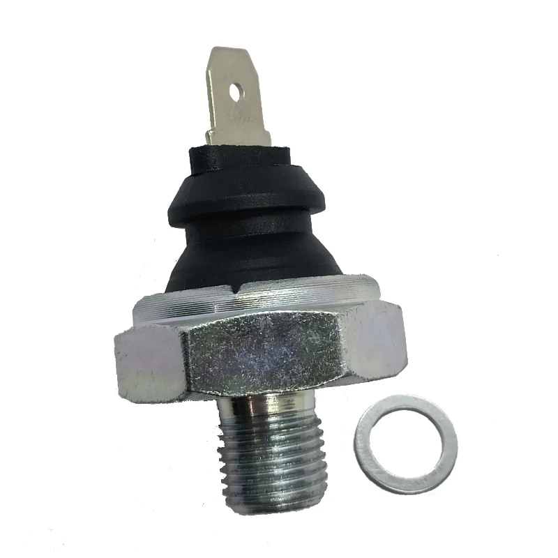 

Переключатель давления масла для VW 171919829A