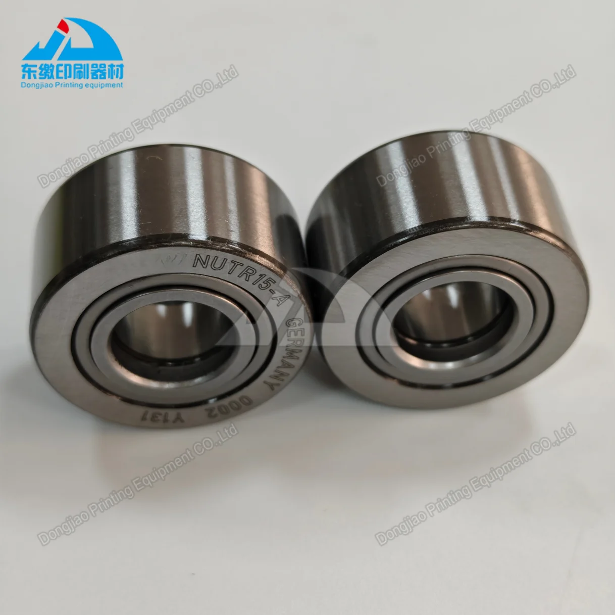 nutr15-a-track-roller-bearing-for-roland-printing-machine-35x15x19mm-chrome-steel-track-needle-roller-bearing-nutr15-a