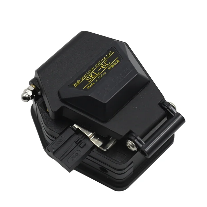 Byxgd High Quality …