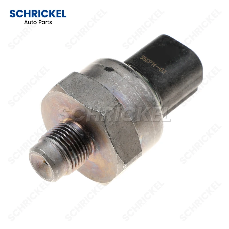 

New Brake Pressure Sensor For Audi A6 RS6 4F0907597A High Quality