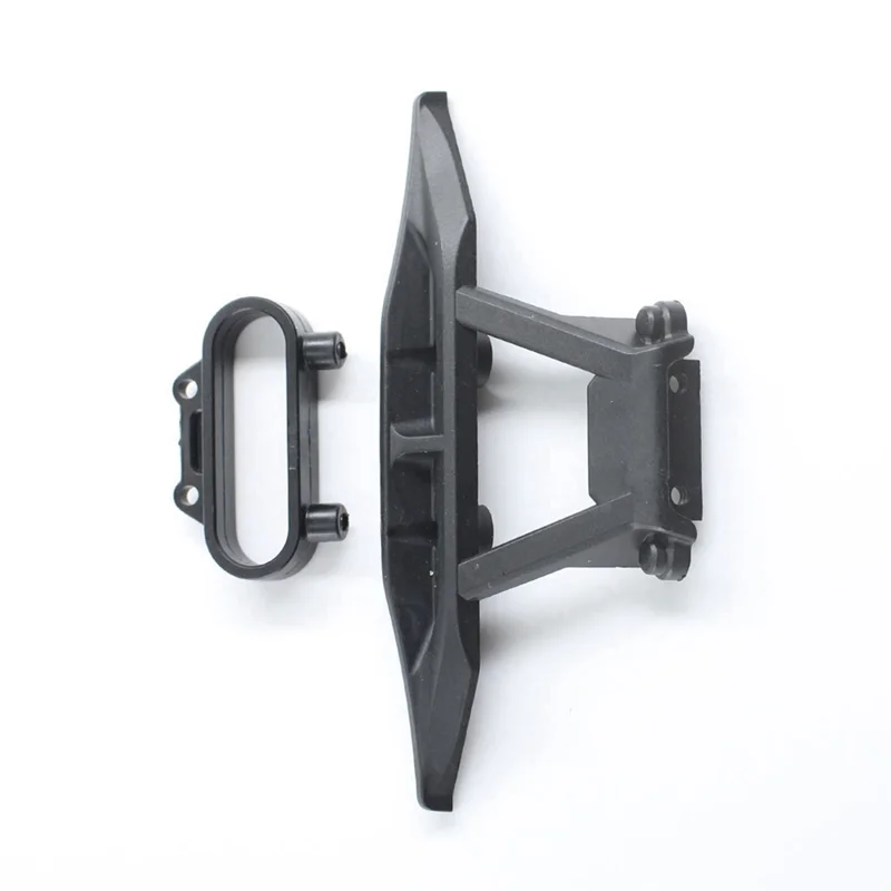 

Эффективный автомобильный детали с дистанционным управлением SCY 16103-6012, задний бампер