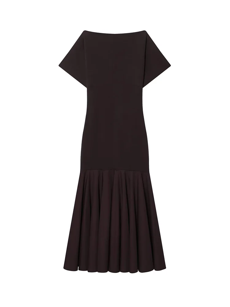 Thumbnail 4 - #55 Trending Formal Occasion Dress Right Now