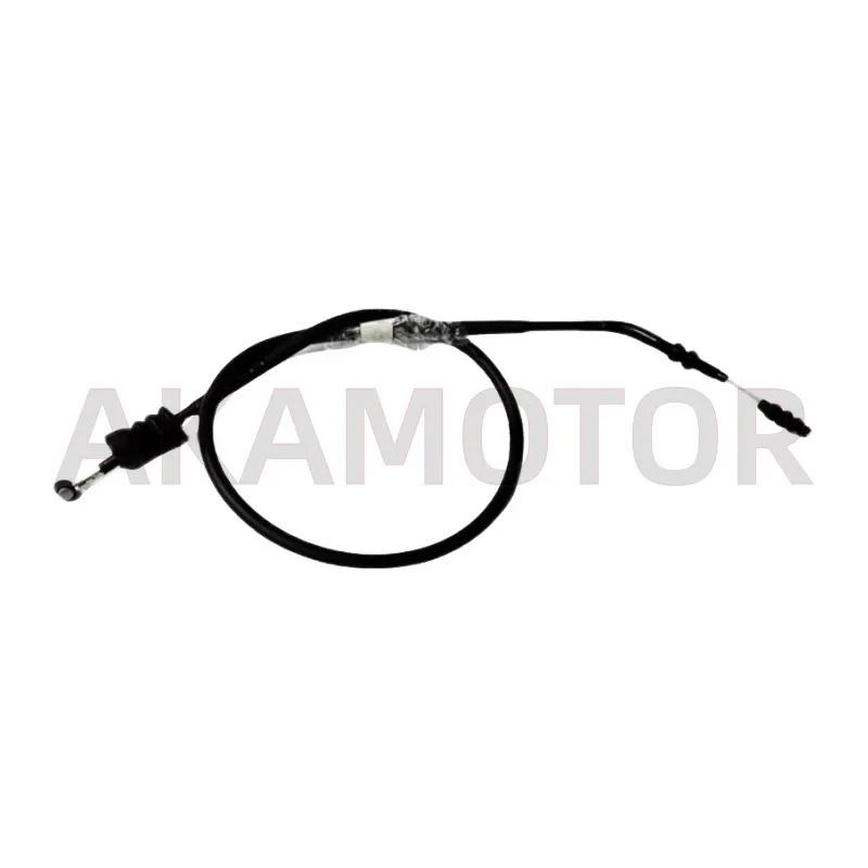 Clutch / Throttle Cable for Loncin Voge Lx500-r 525r