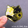 PE9426CT