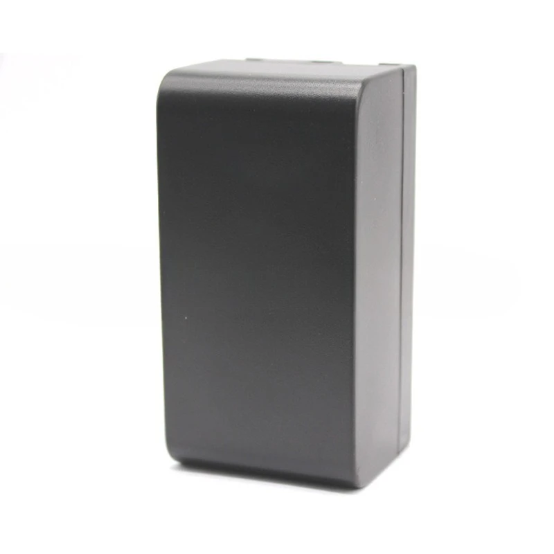 بطارية جديدة 6.0 فولت 4200 مللي أمبير في الساعة GEB121 لمحطة إجمالي Leika TPS400 TCR402 TPS700 TC407 TPS800 TPS1100 TCR702 TCR802