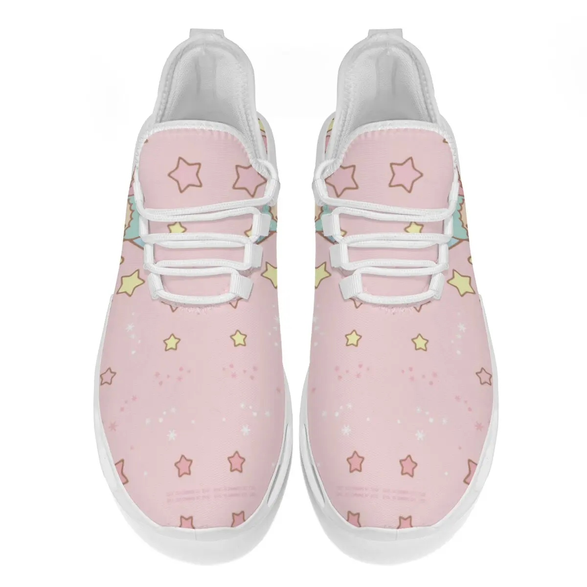 รองเท้าผ้าใบรองเท้าแบรนด์หรูรองเท้าผู้ชายรองเท้าวิ่งสำหรับผู้หญิงระบายอากาศได้ดีลำลองสำหรับทุกเพศของขวัญคริสต์มาสรองเท้าผ้าใบเทนิสรองเท้าเดินผู้ชาย