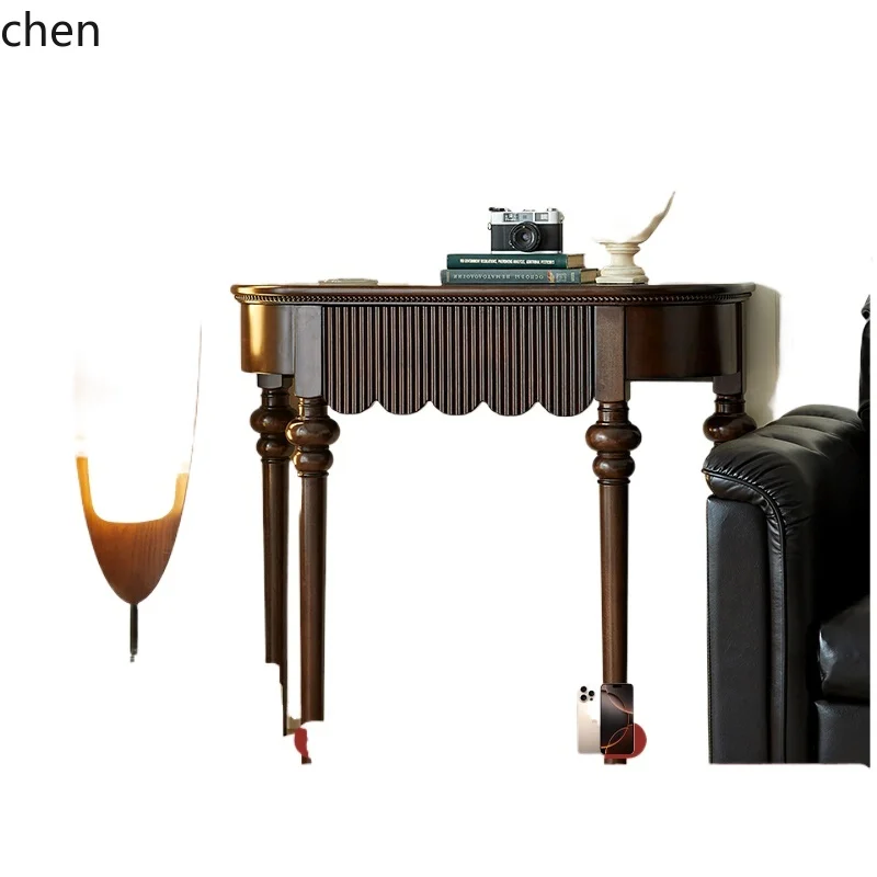 Zc Log Entrance Tab… - image