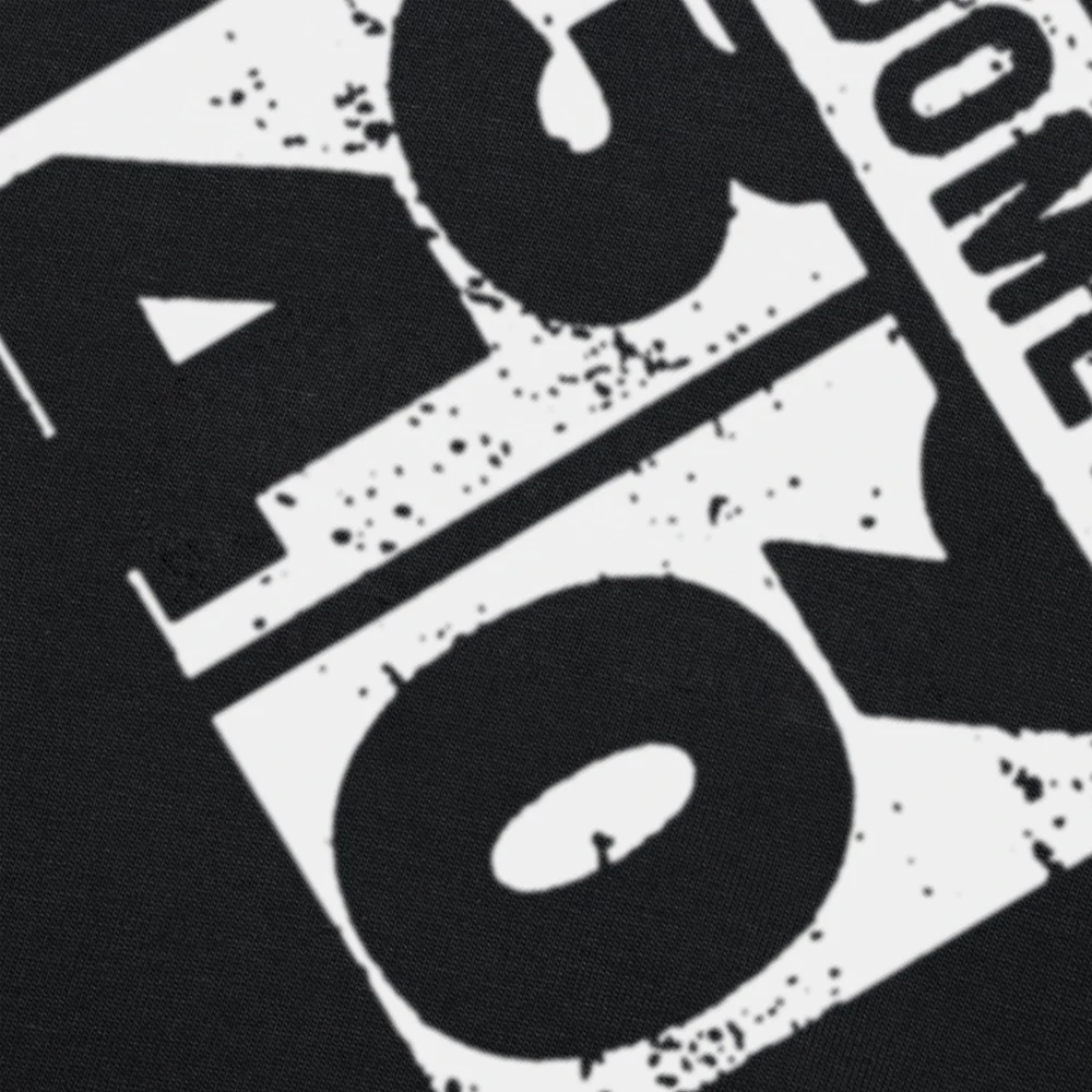 Modisches Oldometer Odo Meter Lustiges Geschenk zum 40. Geburtstag 40 Jahre alter Witz Unisex Baumwoll-T-Shirt Vintage O-Ausschnitt Kurzarm-T-Shirt – Detail 4