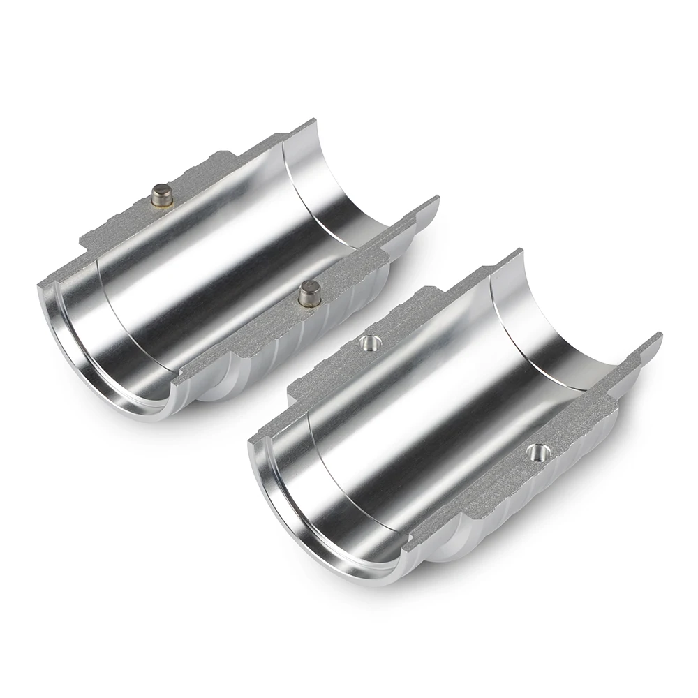 For KTM 690 950 990 1090 1190 1290 Enduro Adventure SMR SMT Supermoto Super ADV R S T CNC 47mm 48mm Fork Oil Seal Driver Tool