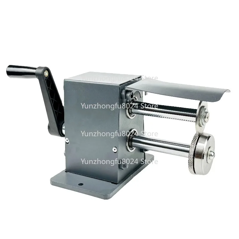 

Handmade Shoes Cutting Leather Making Leather Sole Cutting Midsole Handmade Shoemaker Leather Sole Making Tools