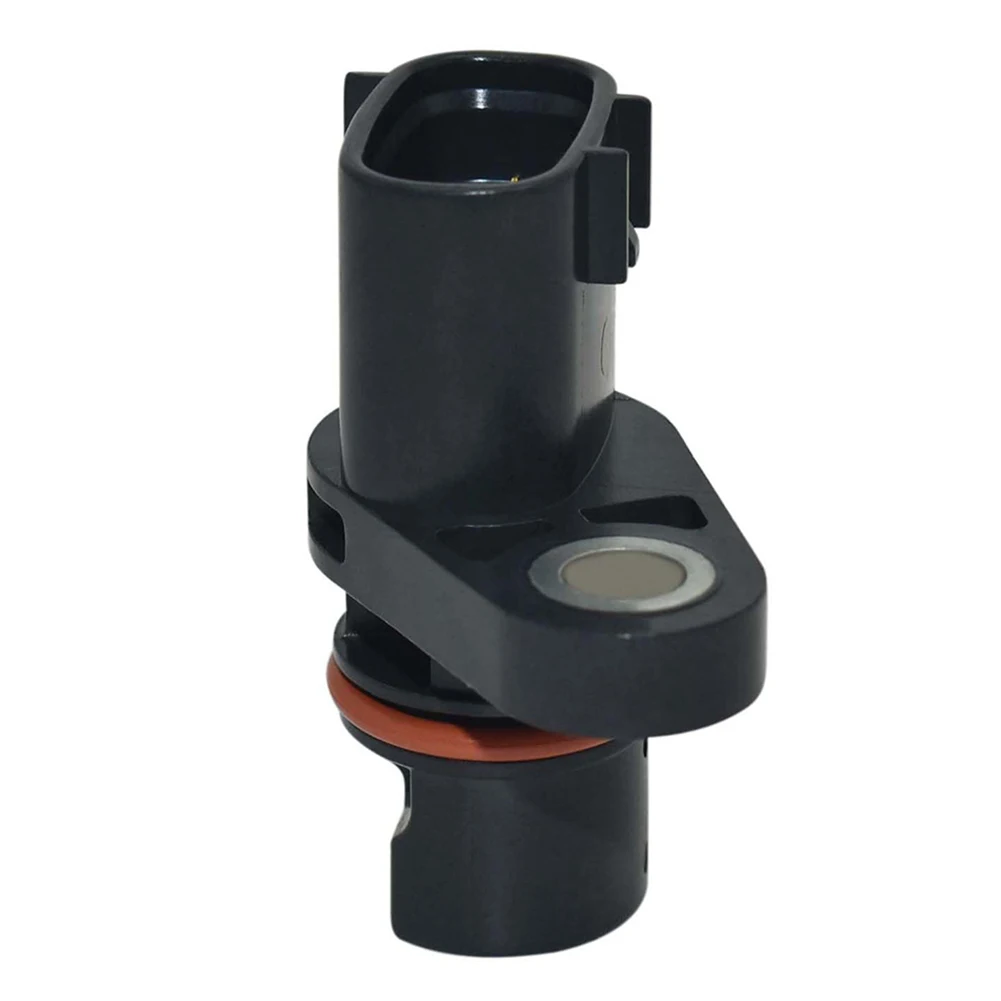 Car Crankshaft Position Sensor J5T39271 Compatible With For Ford Check OE Before Purchasing Car Accessories