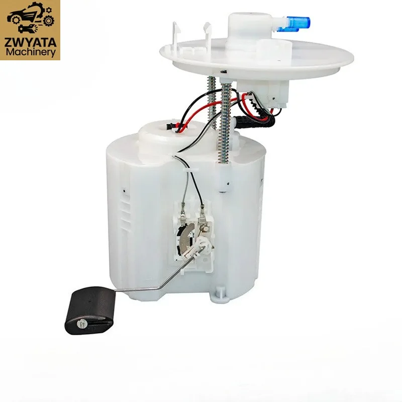 Fuel Pump Module Assembly 31110-G3200 31110-G3300 31110-F2100 For Hyundai Elantra 1.6 31110G3200 31110G3300 31110F2100