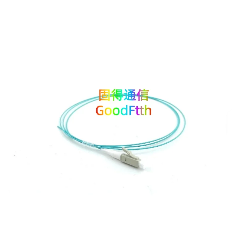 Fiber Pigtail Lc 50…