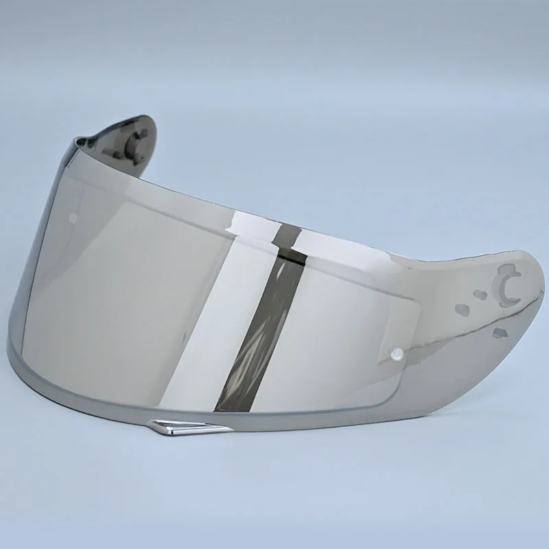 Visor for MT-V-16 ATOM SV Helmet lens for MT Disposter Helmet Library Visor Lens