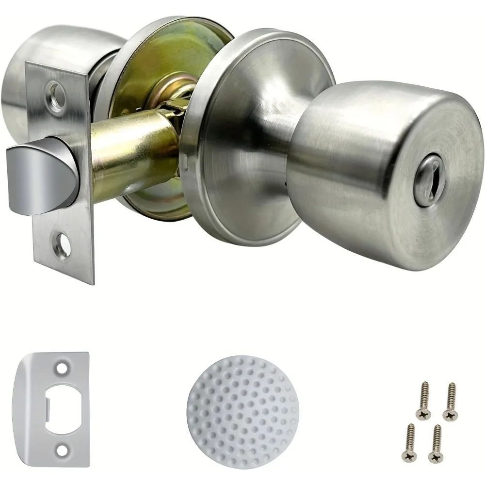 Jo.Ko Privacy Locki…