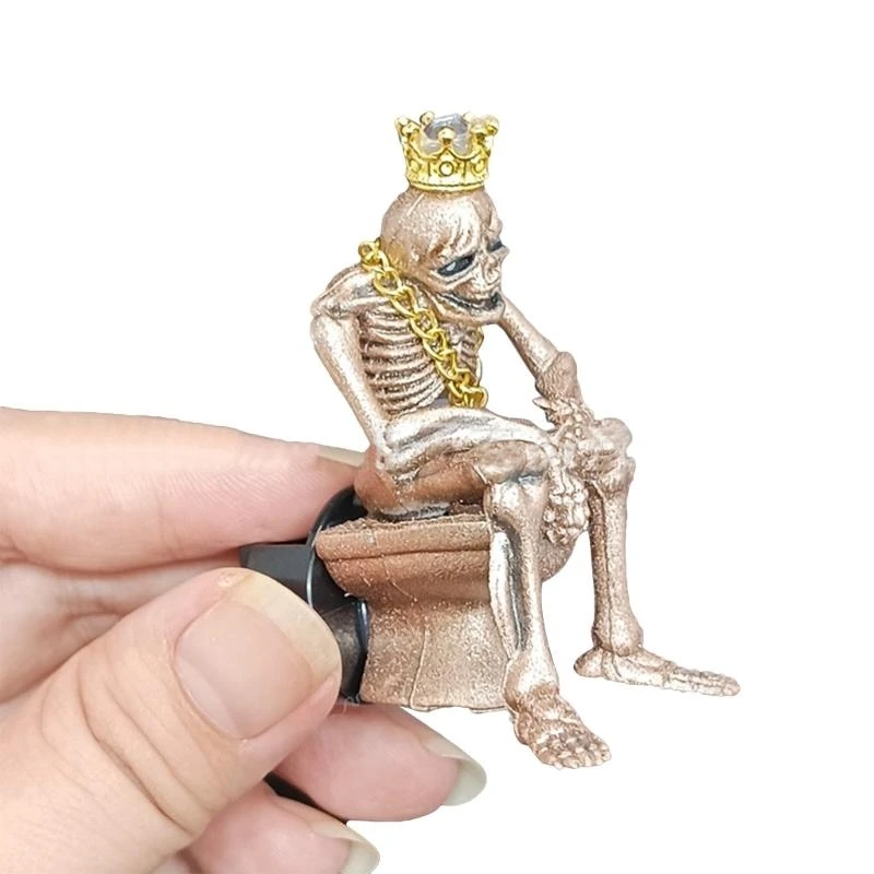 オートフレグランスディフューザーカーエアベントベントエア男性用女性用