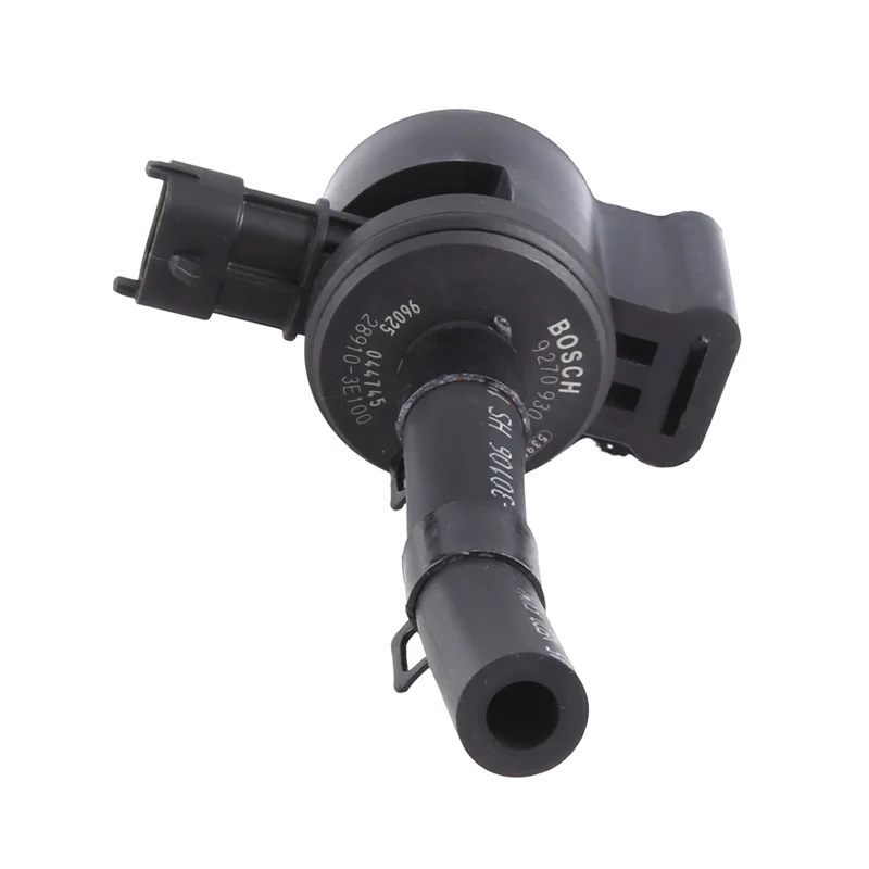 

29014-3E400 Car Purge Control Valve For Hyundai Santa Fe 2.7L 2007-2009 Kia Rondo Rondo 2.7L 2007-2010 290143E400