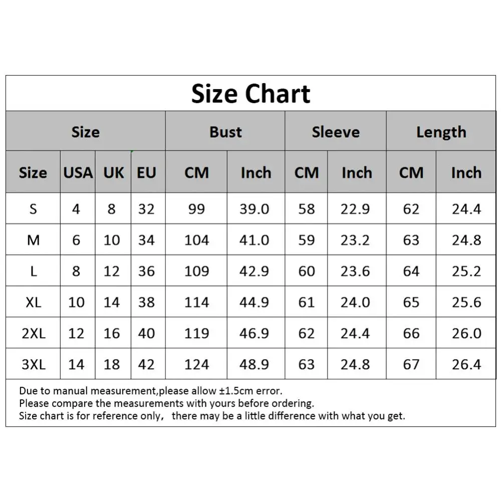 Camisa feminina com estampa patchwork, gola virada para baixo, manga comprida, peito único, casual roupa de escritório, moda, nova