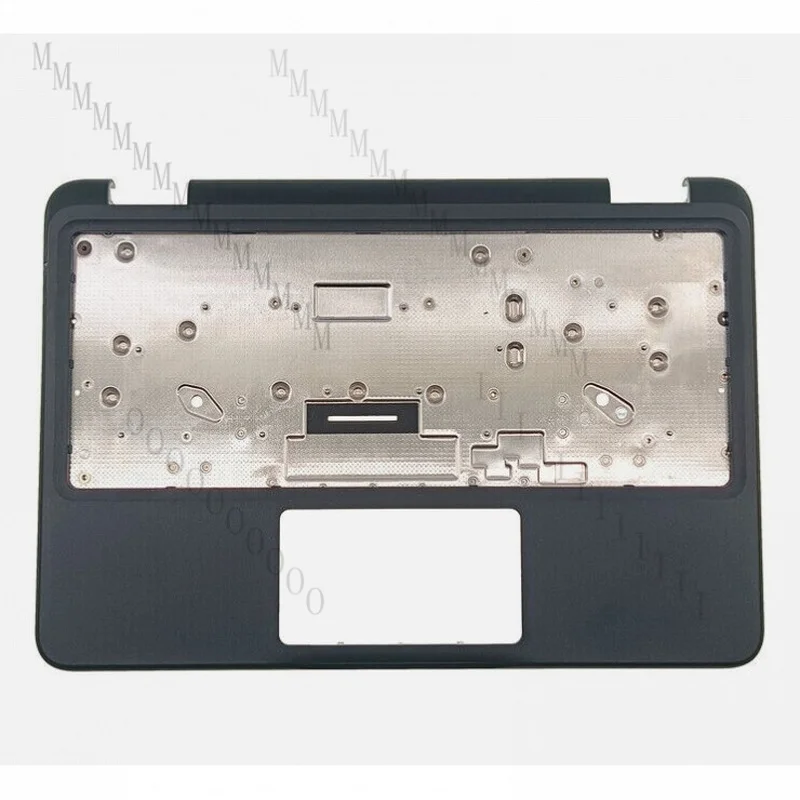 G... 00H7CN For Dell Chromebook 11 3110 Palmrest Upper Lid Keyboard Cover 0H7CN
