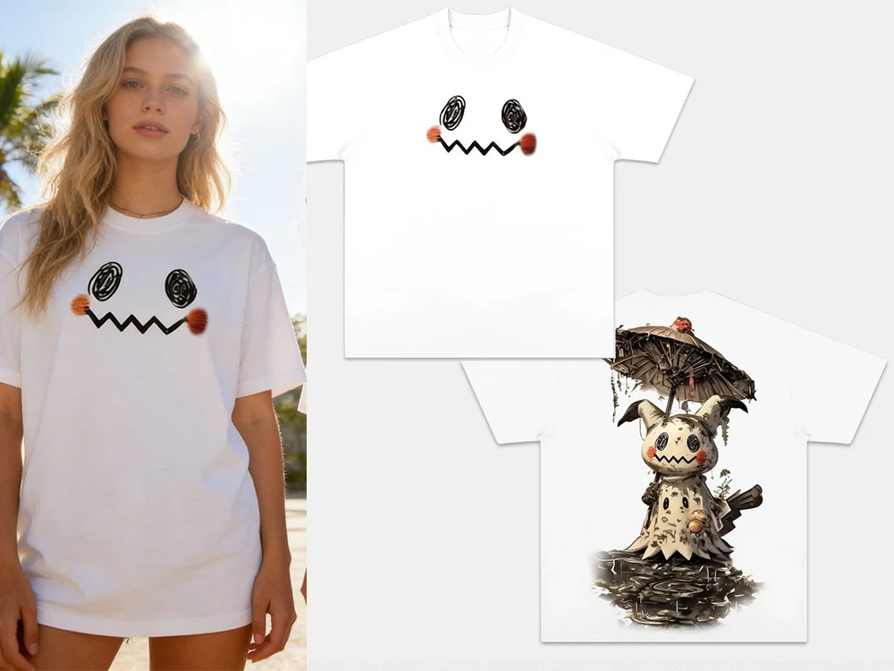 

Мужская футболка, одежда для мужчин, футболки с мультяшными принтами, новые футболки, готическая одежда, спортивные майки, японские аниме-фигурки, мужская одежда