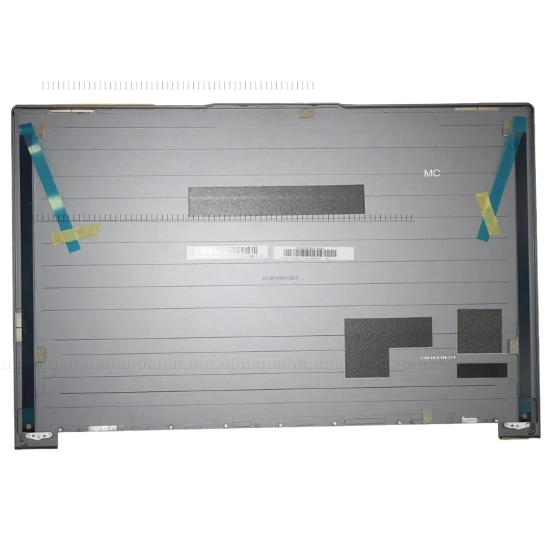 a-5cb0z37678-new-lcd-rear-lid-back-cover-top-case-for-yoga-9-15imh5-82de