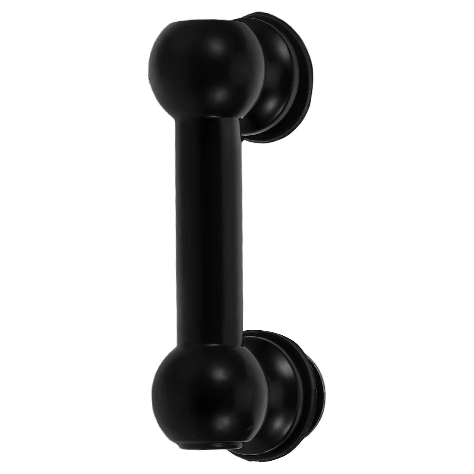 

Double End Snare Drum Lug Aluminum Alloy Replacement Standard 51mm Durable Percussion Accessories Snare Drum Instrument Lug