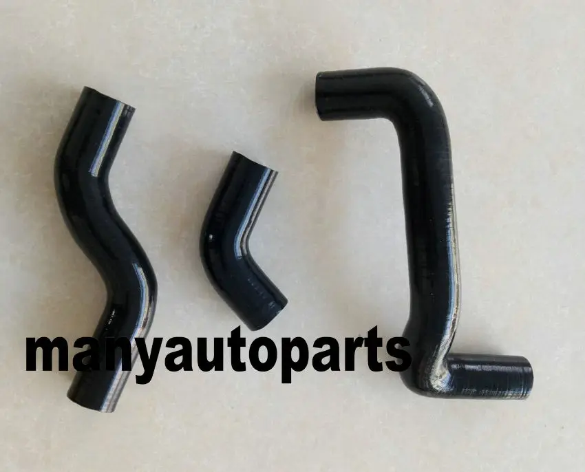 New Gpi Silicone Co…