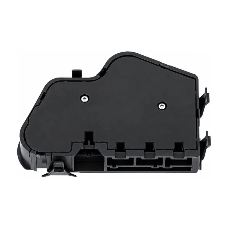 Front Left Power Seat Adjust Switch For Ford Transit Connect 2012-2023 SW-7323 CV6Z-14A701-AA