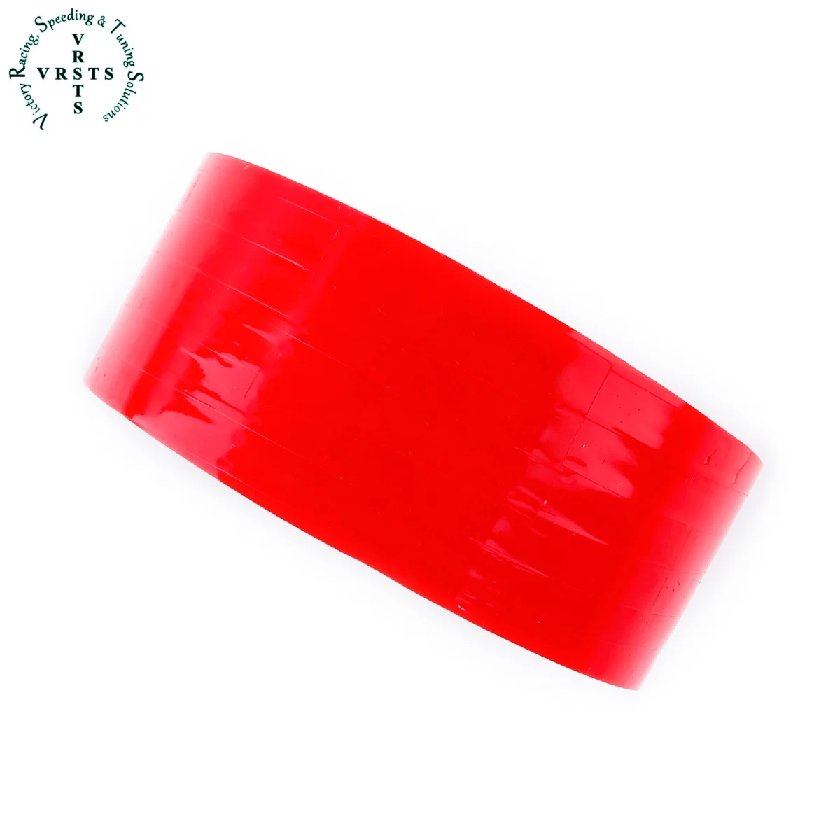 2PCS Per Mini Cooper S GTT R53 R52 1st Gen 2000 2001-2006 Auto Auto Strumenti Kit Tubo Flessibile In Silicone Intercooler Montaggio Superiore Tubo 3PLY