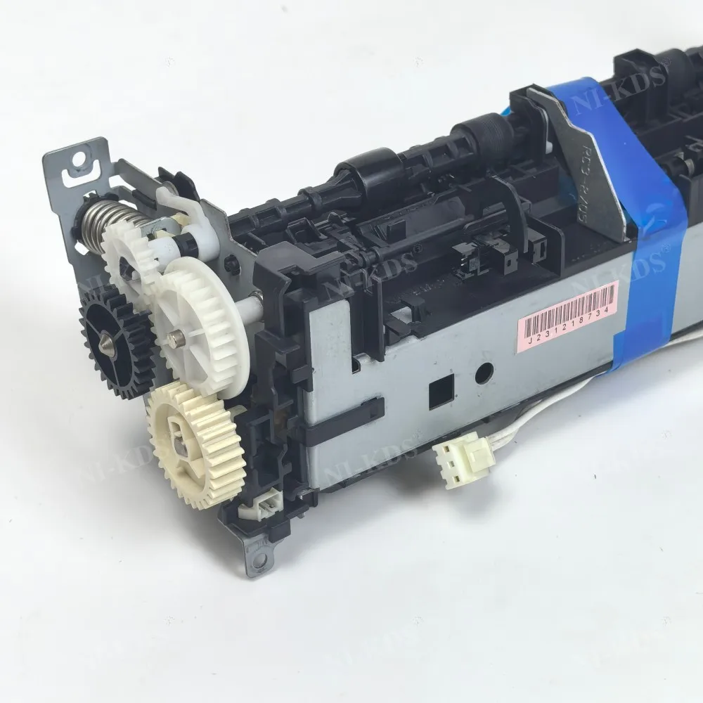 FM0-4787 FM0-4788 Zespół utrwalający do Canon MF8010 8030 8040 8050 MF8210 8230 MF621 624 628 Zespół mocujący