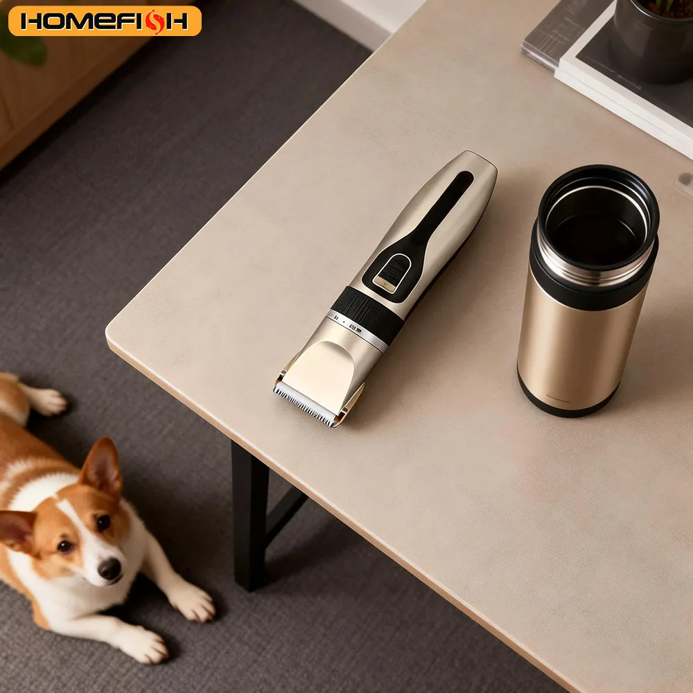 Thumbnail 2 - #3 Best Cat Grooming to Buy In 2026