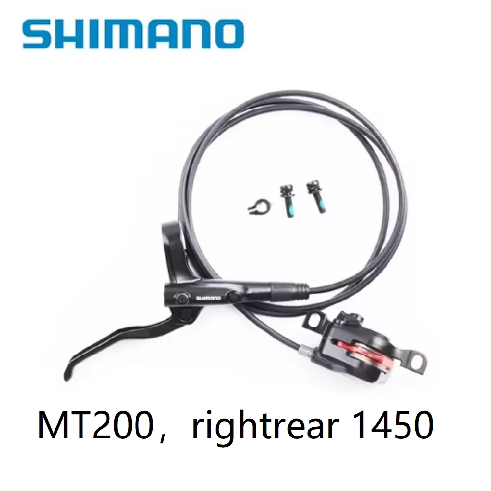 Thumbnail 3 - #13 Ranked Bicycle Parts Picks in 2026