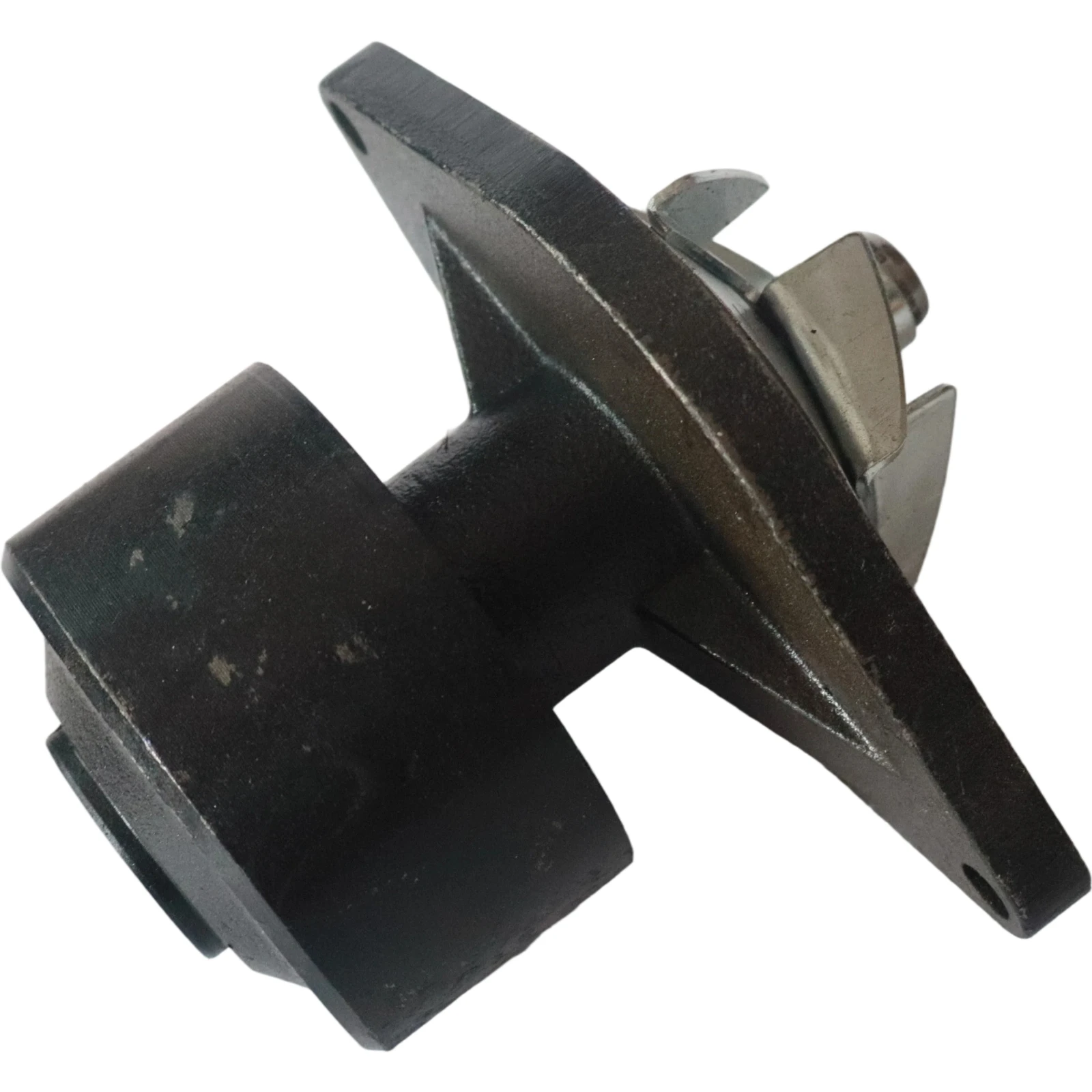 Water pump BF5X8501A For KAMAZ 4308