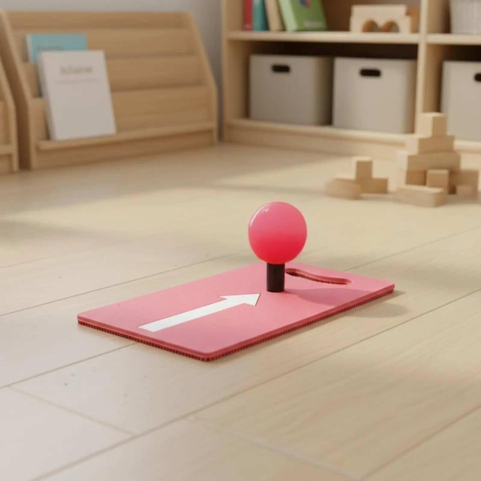 tapis-d'entrainement-sportif-antiderapant-avec-base-en-caoutchouc-tapis-de-frappe-pour-l'entrainement-au-chipping-resistant-aux-chocs-et-durable-pour-les-debutants