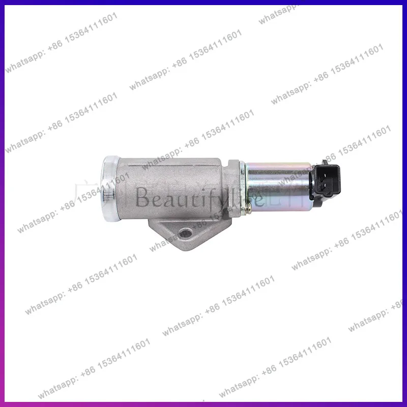 TOOL . E7TE9F715F1A for automotive F27E9F715A1B E9TE9F715BA