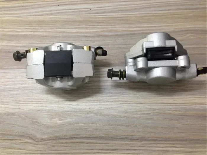 For ATV accessories big bull big dinosaur for 150CC GY6 common brake pump
