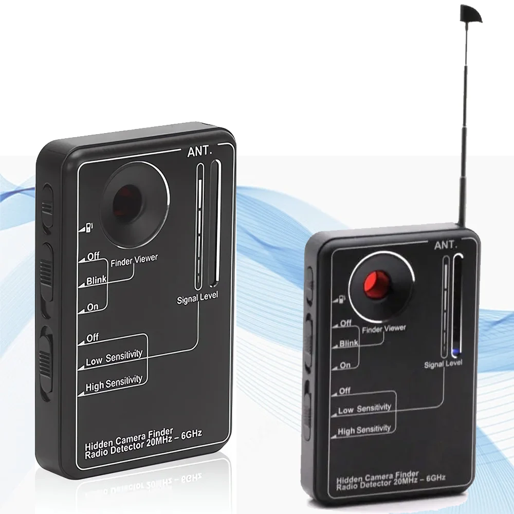 

lb детектор ошибок и скрытой камеры, интеллектуальный детектор камеры с защитой от подслушивания, мониторинг с защитой от прослушивания, сканирование GPS-позиционирования