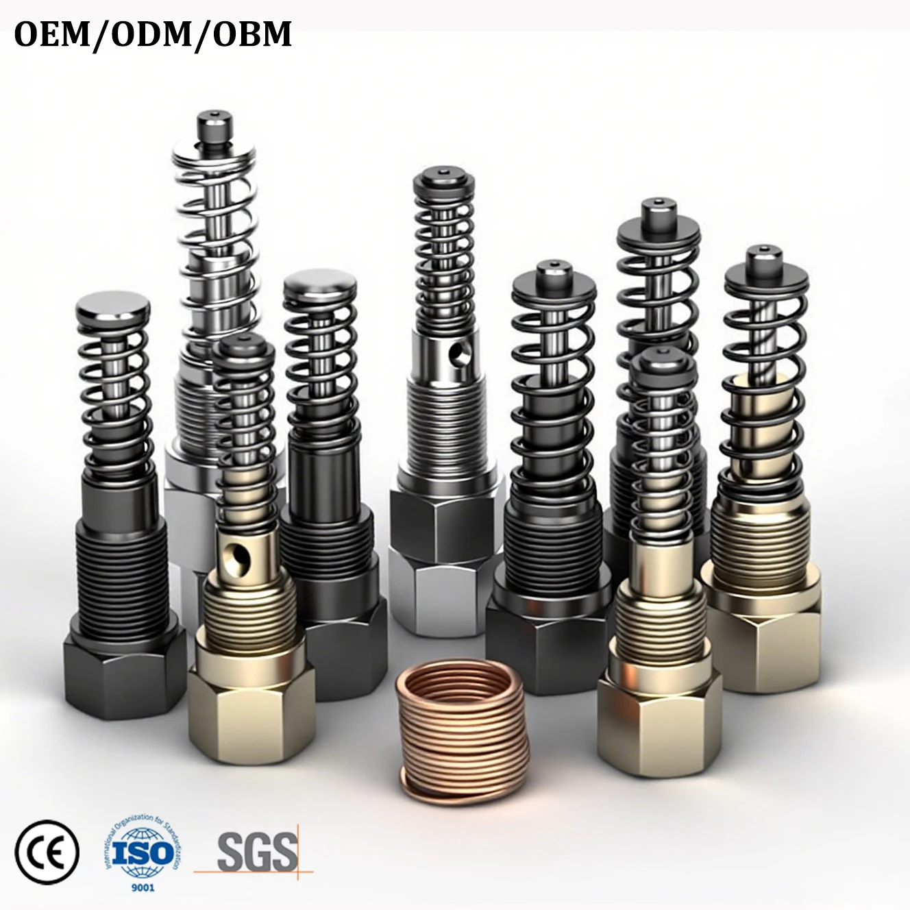 2026 Electric Greas… - image