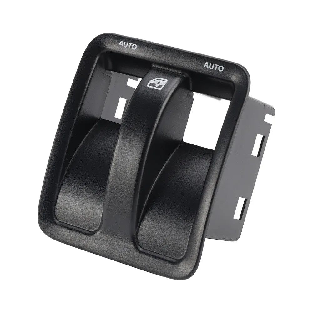 Car Window Switch Module For Jeep For Wrangler Unlimited 2Door/4Door 2011-2018 1RP75DX9AC 1RP74DX9AC Interior Parts