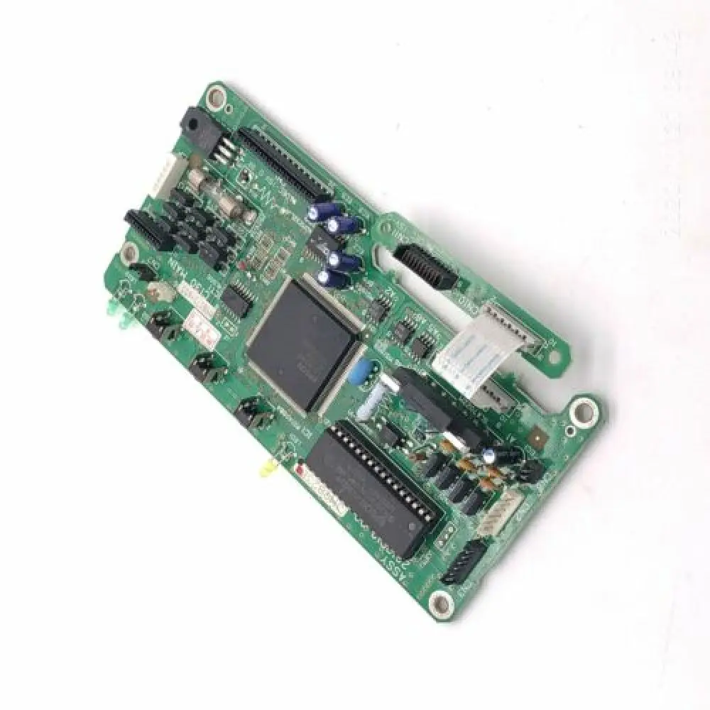 

Main Board Motherboard C130 MAIN Fits For Epson LX-300 LX300